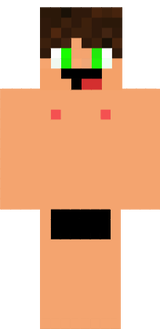 Peladin Gamer
