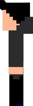 XExtremeGincaX