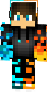 papy lulu