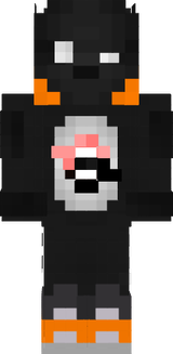 totem of undying