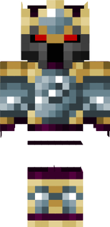 Univeria