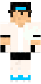 ViniciusTiger (CLIENTE)