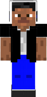 RodriGamer