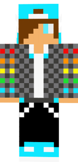 SrNeox
