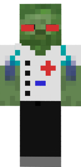 fe
