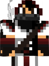 honde123