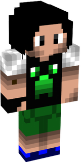 ARTeGames345