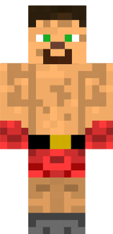 Joost