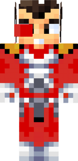 Alex_08