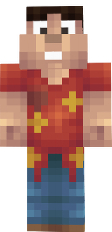 quagmire