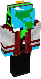 EarthJeka