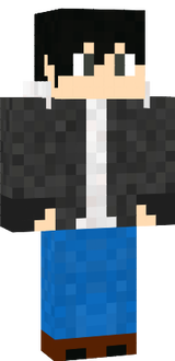 kirito-rr