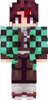 tan