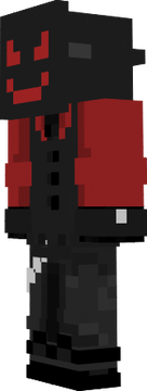 kartell krieg