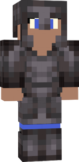 Darrell