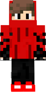 MATEUSMVP-RBX