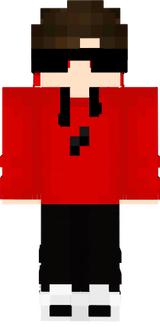 NickNinja77