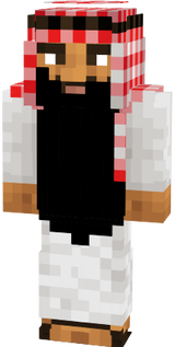 aaa
