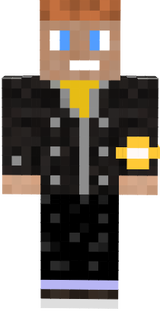 SANLgaming jordan
