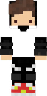 ykuuro