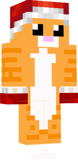 mau
