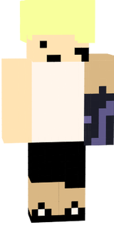 PaulinV1