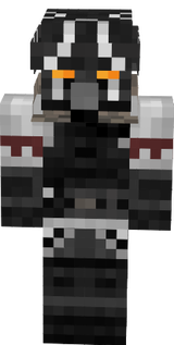 killzone