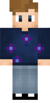 SpaxhsCrafter 2.0