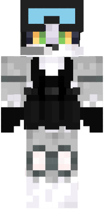 Preview of texture: fxa
