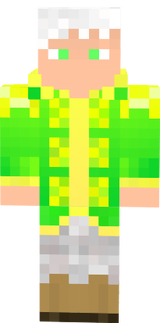 Erust