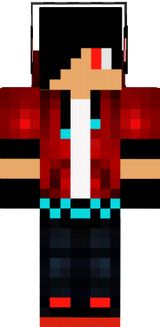 Fong_Game