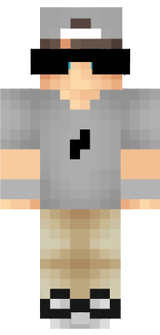 s4m3_loco
