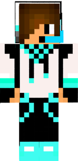 bbb