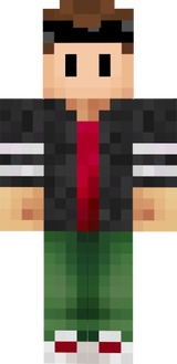 StirnPvP