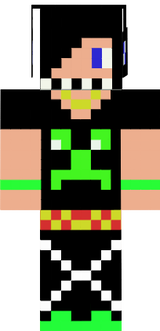 CSABXD