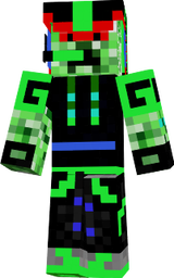 <guicreeper_gamer>