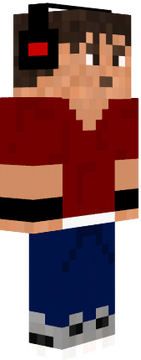 DanishGamer2609