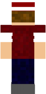 soremc