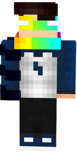 MrJojo