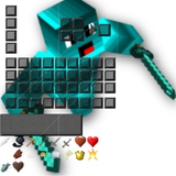 inventory.png