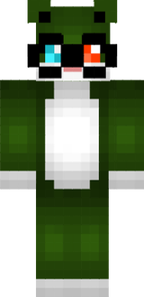 ItsEnox_