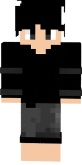 Wesleyn_Pvp Caos 1.0