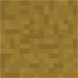 ground