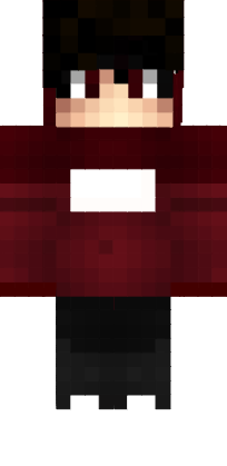 Preview of texture: David