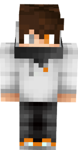 ee