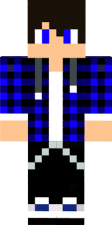 luiz