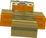 GeneralFluffles