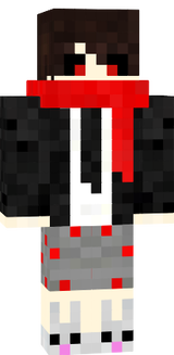 ArcherBossJr
