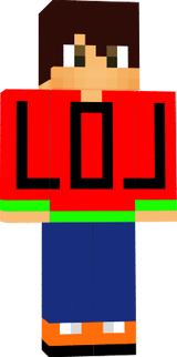 lukassssssssssssss