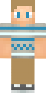 Me